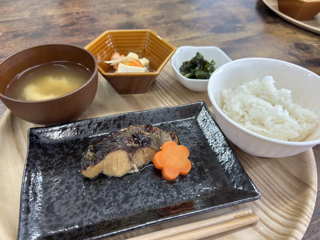 火曜日は！ボンズ！