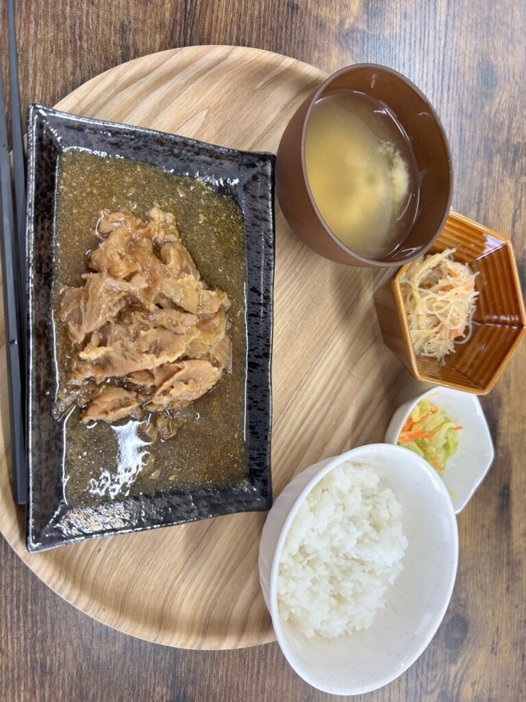 二月も終わり！