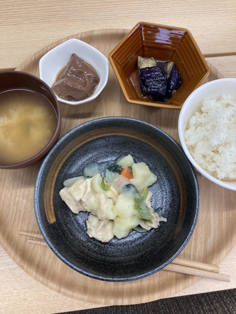 祝日こそはボンズ！