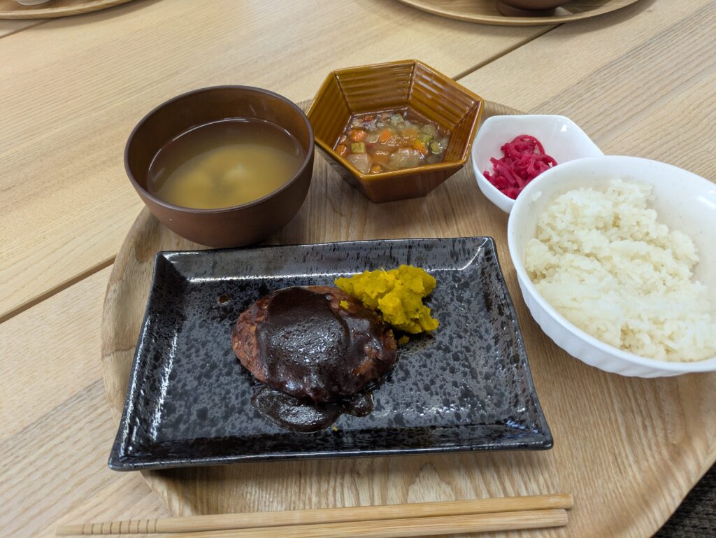 絶対うまいやつ！コツコツ作業