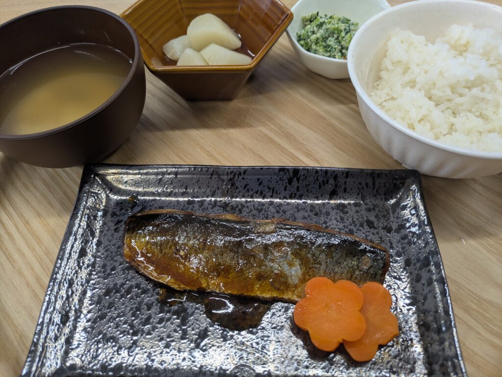 コツコツマイページで！