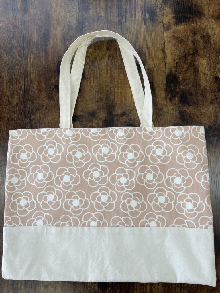 利用者様の作品紹介！