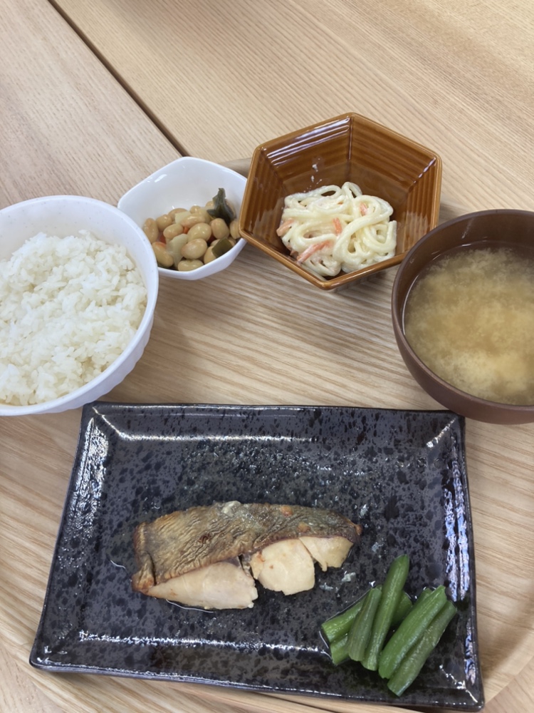 3/19もコツコツ！